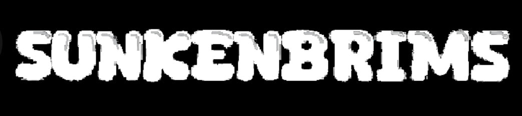 SunkenBrims 